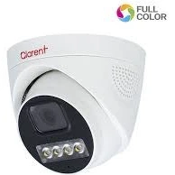 دوربین مدار بسته کلارنت 2 مگاپیکسل CCP-MD6230FN-WCA