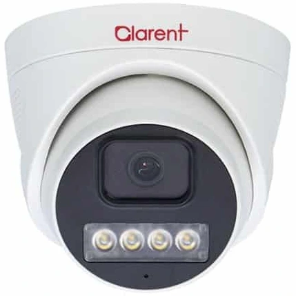 دوربین مداربسته دام کلارنت مدل MD6230F-WCA کیفیت ۲ مگاپیکسل