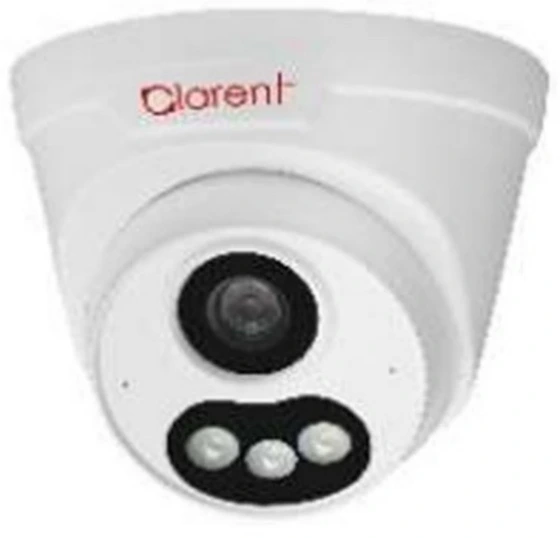 دوربین مداربسته کلارنت مدل CCP-MD6530CN-WA