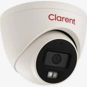 دوربین مداربسته دام کلارنت مدل Clarent CCP-MD6230B-WCA