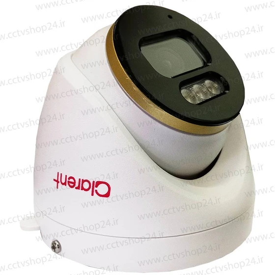 دوربین کلارنت دام مدل MD6230E-WCA
